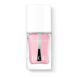 Verschönernde Nagelpflege - Sofortiger French Manicure-Effekt