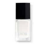 Dior - Dior Vernis - Smalto Effetto Gel - Colore Couture - -rouge Dior Vernis 007 - Donna