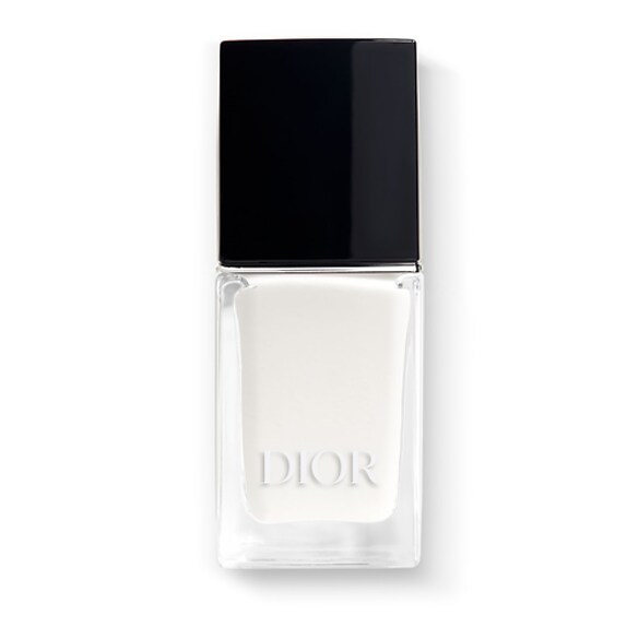 Dior Vernis - Oje , DIOR