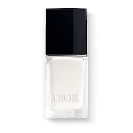 Dior Vernis - Oje image
