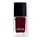Dior Vernis - Nail Polish with Gel Effect and Couture Color
