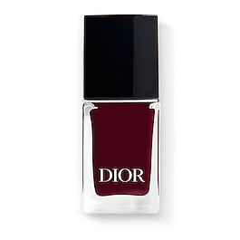 Dior Vernis - Nail Polish with Gel Effect and Couture Color image