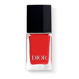 Dior Vernis - Smalto effetto gel - Colore couture