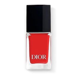 Dior Vernis - Smalto effetto gel - Colore couture image