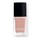 Dior Vernis - Smalto effetto gel - Colore couture