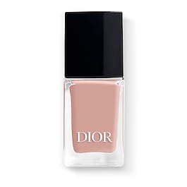 Dior Vernis - Nail Polish with Gel Effect - Couture Color image