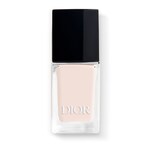 Dior - Dior Vernis - Smalto Effetto Gel - Colore Couture - -rouge Dior Vernis 108 - Donna