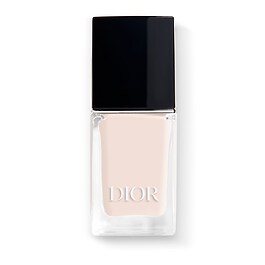 Dior Vernis - Oje 