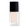 Dior Vernis - Nagellack mit Gel-Effekt - Couture-Farbe