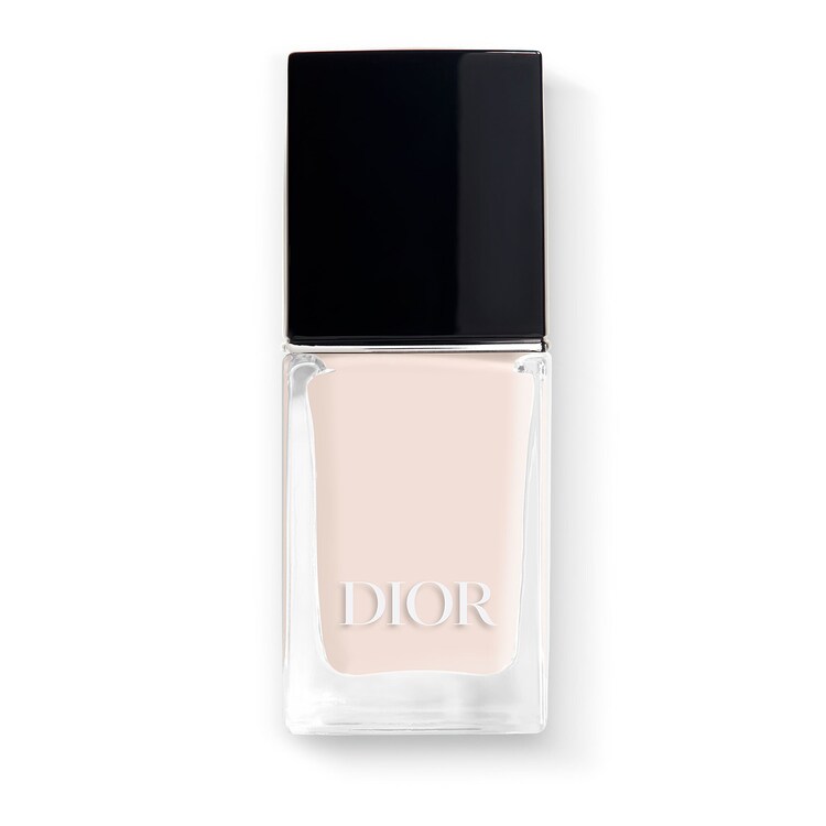 Dior Vernis - Nagellack mit Gel-Effekt - Couture-Farbe