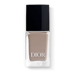 Dior Vernis - Couleur couture - Verniz Efeito Gel, Dior