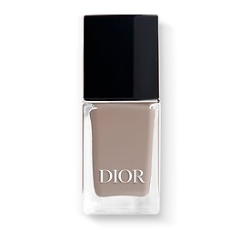 Dior Vernis - Nail Polish with Gel Effect and Couture Color