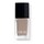 Dior Vernis - Smalto effetto gel - Colore couture