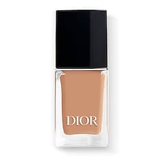 Dior Vernis - Nagellack mit Gel-Effekt - Couture-Farbe, DIOR