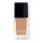 Dior Vernis - Nagellack mit Gel-Effekt - Couture-Farbe