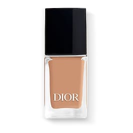Dior Vernis - Nagellack mit Gel-Effekt - Couture-Farbe image