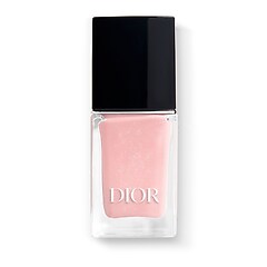 Dior Vernis - Lakier do paznokci z efektem żelu - Odcienie Couture, DIOR