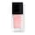 Dior Vernis - Vernis à ongles effet gel - Couleur couture