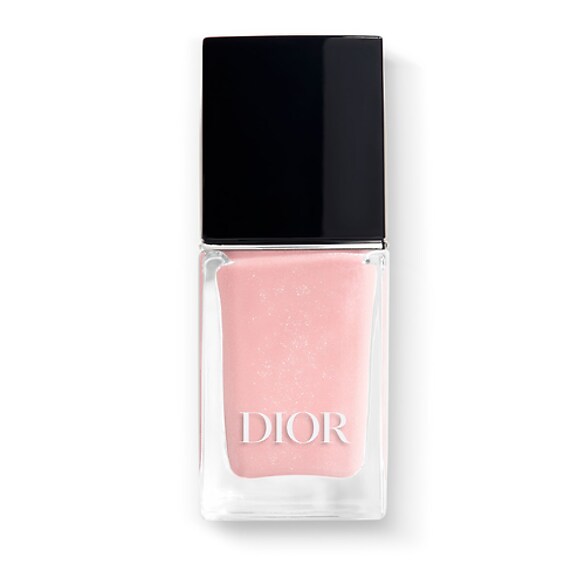 Dior Vernis - Smalto effetto gel - Colore couture, DIOR