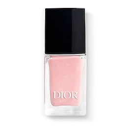 Dior Vernis - Smalto effetto gel - Colore couture image