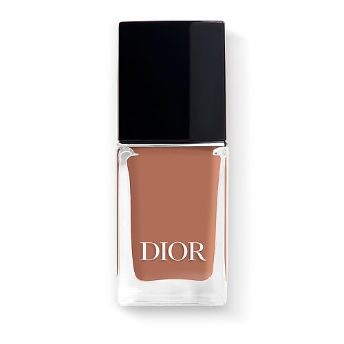 Dior Dior - Dior Vernis - Nail Polish with Gel Effect - Couture Color