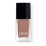 Dior - Dior Vernis - Smalto Effetto Gel - Colore Couture - -rouge Dior Vernis 449 - Donna