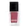 Dior Vernis - Nail Polish with Gel Effect and Couture Color