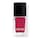 Dior Vernis - Vernis à ongles effet gel - Couleur couture