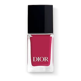 Dior Vernis - Smalto effetto gel - Colore couture image