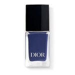 Dior - Dior Vernis - Smalto Effetto Gel - Colore Couture - -rouge Dior Vernis 796 - Donna