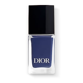 Dior Vernis - Lakier do paznokci z efektem żelu - Odcienie Couture image