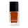 Dior Vernis - Nail Polish with Gel Effect and Couture Color