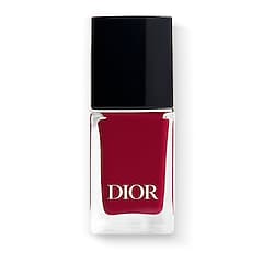 Dior Vernis - Esmalte de u&ntilde;as efecto gel - Color Couture, Dior
