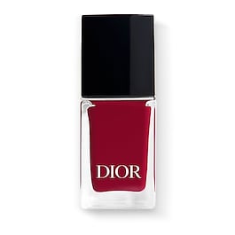 Dior Vernis - Smalto effetto gel - Colore couture