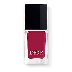 Dior Vernis - Nagellack mit Gel-Effekt - Couture-Farbe, DIOR