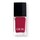 Dior Vernis - Smalto effetto gel - Colore couture