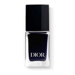 Dior - Dior Vernis - Smalto Effetto Gel - Colore Couture - -rouge Dior Vernis 902 - Donna