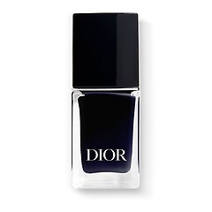 Dior Vernis - Vernis à ongles effet gel - Couleur couture, DIOR