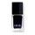 Dior Vernis - Esmalte de uñas efecto gel - Color Couture