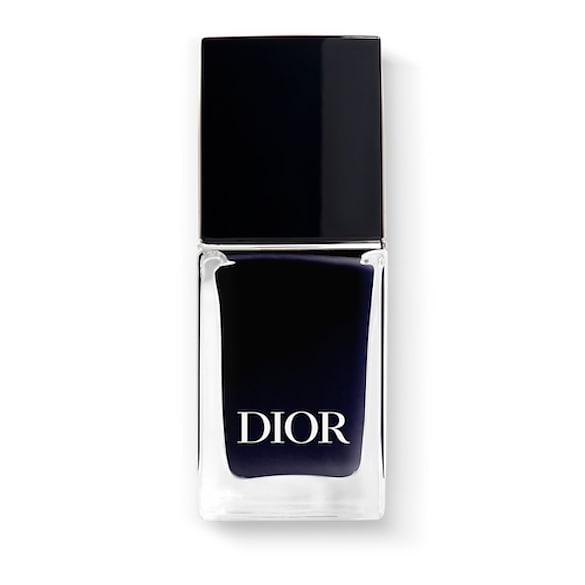 Dior Vernis - Vernis à ongles effet gel - Couleur couture, DIOR