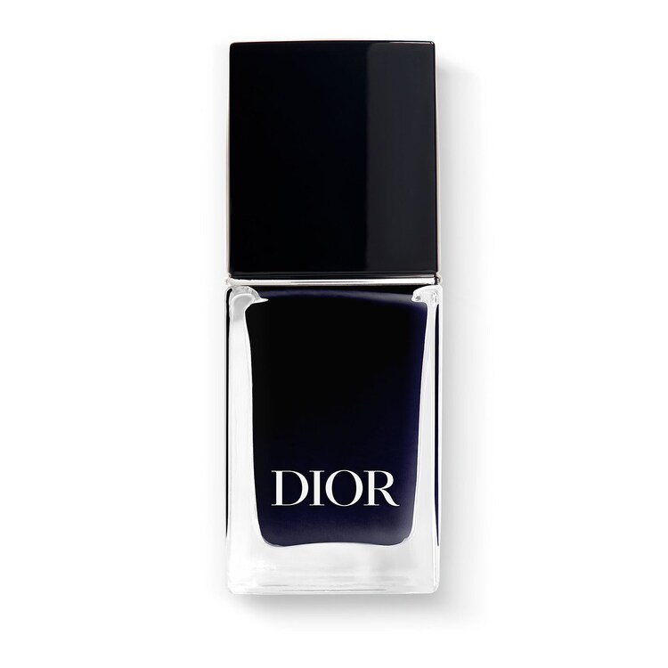 Dior Vernis - Esmalte de uñas efecto gel - Color Couture