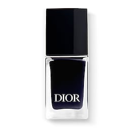 Dior Vernis - Vernis à ongles effet gel - Couleur couture image