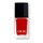 Dior Vernis - Smalto effetto gel - Colore couture