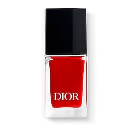 Dior Vernis - Lakier do paznokci z efektem żelu - Odcienie Couture image
