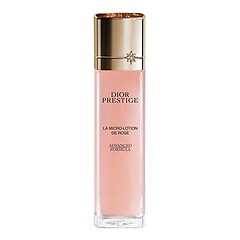 Dior Prestige La Micro-Lotion de Rose Advanced Formula - Yüz Losyonu, DIOR