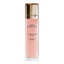 Dior Prestige La Micro-Lotion de Rose Advanced Formula - Lotion do twarzy