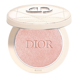 Dior Forever Couture Luminizer Highlighter - poudre illuminatrice intense image