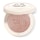 Dior Forever Couture Luminizer Highlighter - Intensiver Puder-Highlighter
