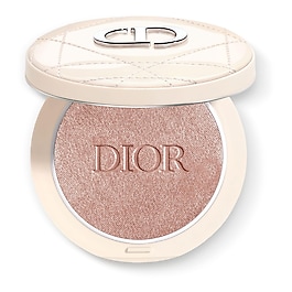 Dior Forever Couture Luminizer Highlighter - Intensiver Puder-Highlighter image