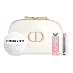 Dior Le Rituel Beauté et Soin - Coffret Tratamento, Dior